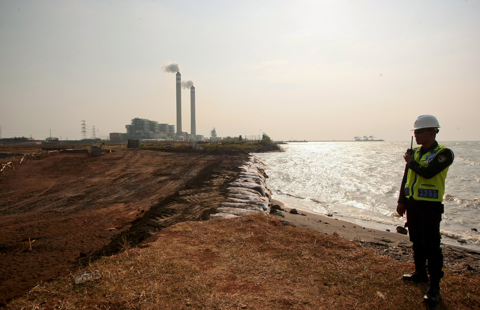 thejakartaglobe tweet picture