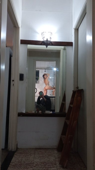 Watch Neptune 🇦🇷 Pornhub (BOB BIG TULA)'s leaked NSFW photo on TwXstars