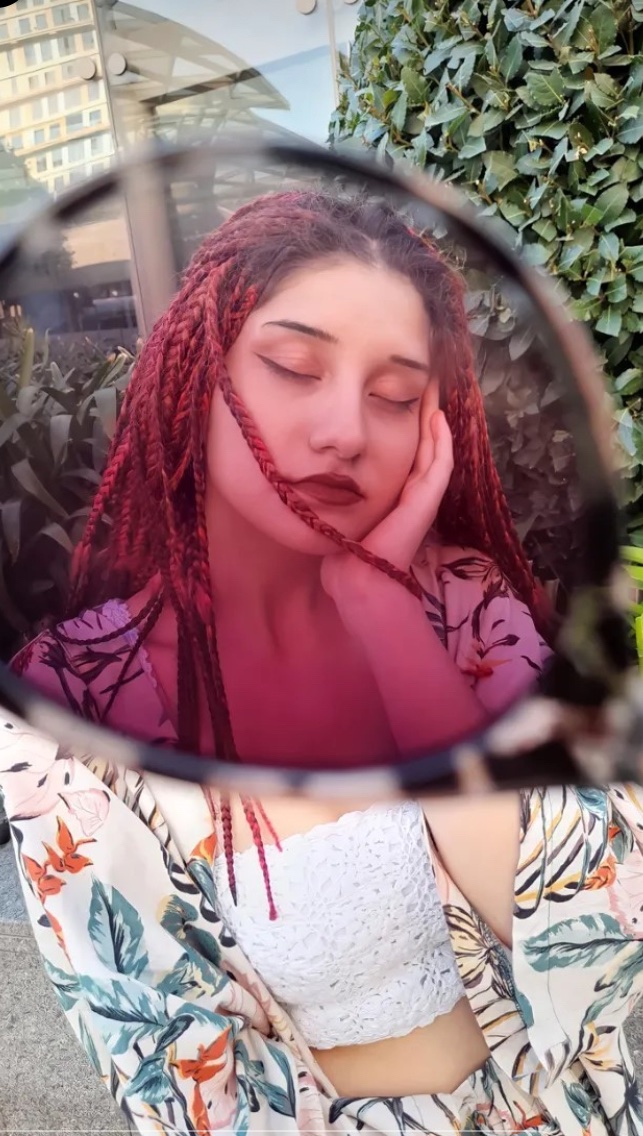 ¬ (@godneshnde) on Twitter photo 