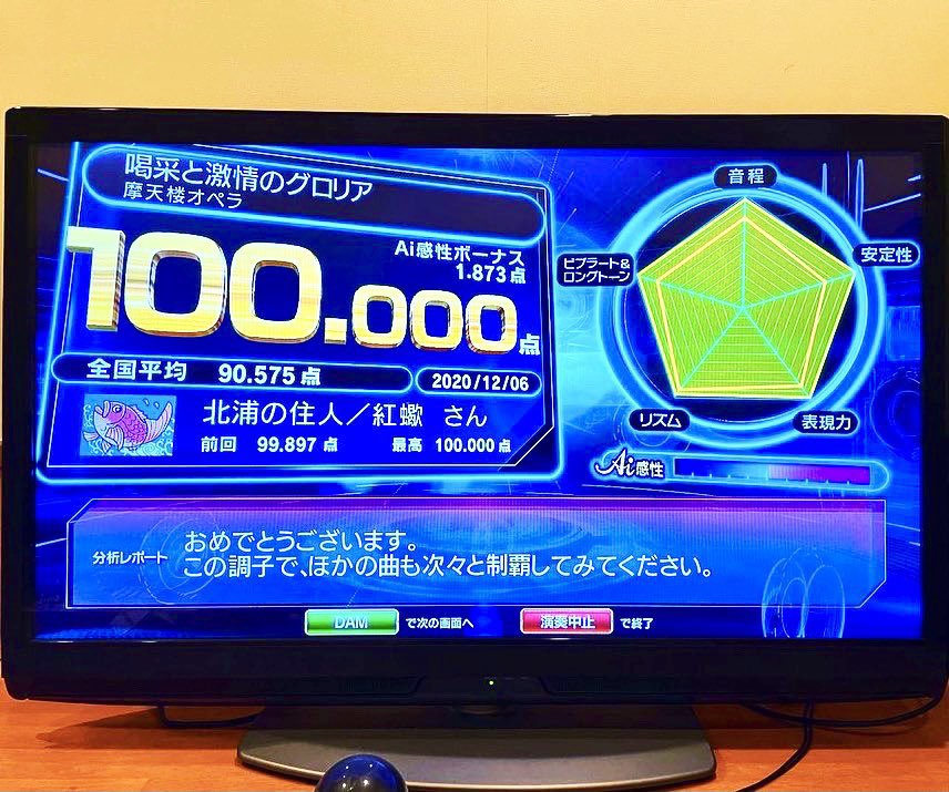 Casting_MASTER_'s tweet photo. 固定用 https://t.co/4AOQ4AtbhF