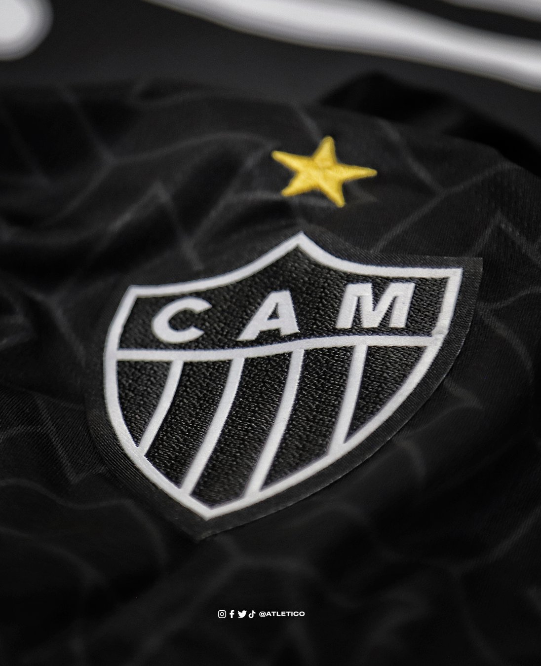 Atlético on Twitter: Atlético on Twitter: