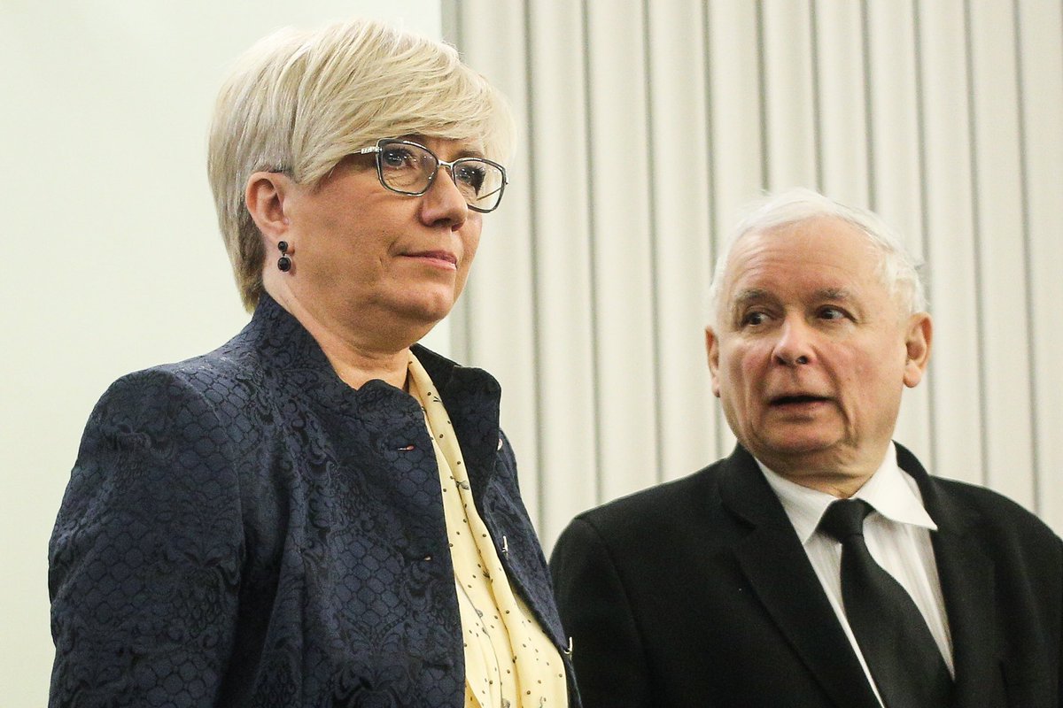AndrzejRysuje tweet media