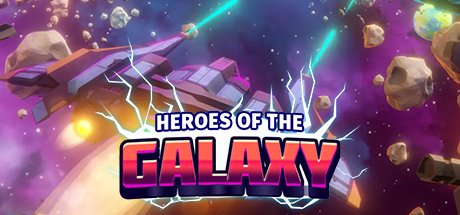 Follow my new game at x.com/HeroesOfGlxy
#heroesofgalaxy #gamedev #indiedev #screenshotsaturday #indie