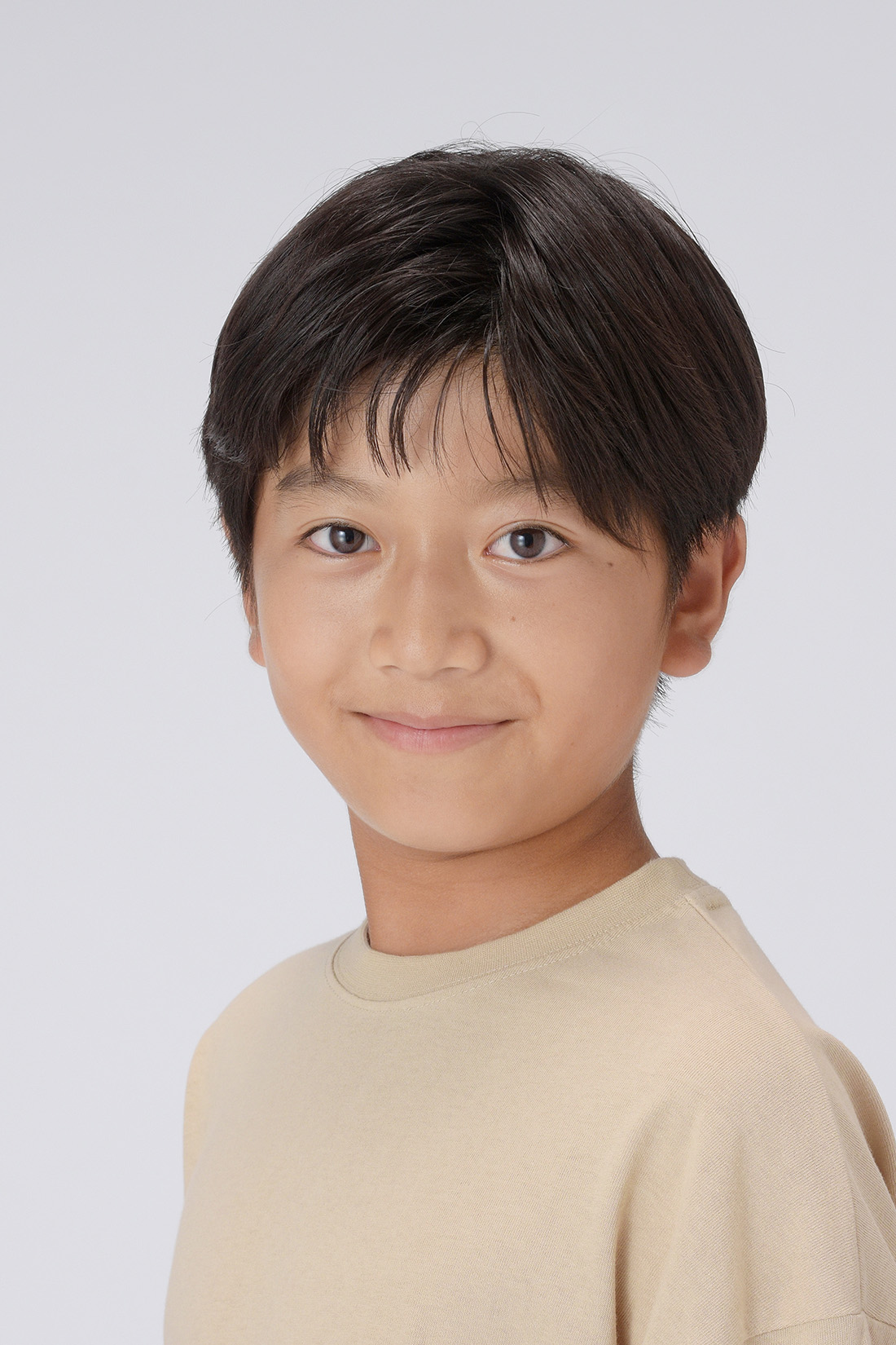 舘 秀々輝 今晩は 舘秀々輝 です 情報解禁されました 何処に 僕は 出演してるでしょうか 観てほしいです 僕の 初めての姿を観てください 速報ドラフト会議the運命の一日 Twitter