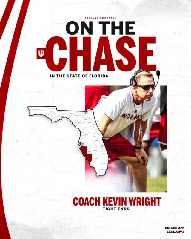 CoachWright25's tweet image. Back in the 941 let’s go!