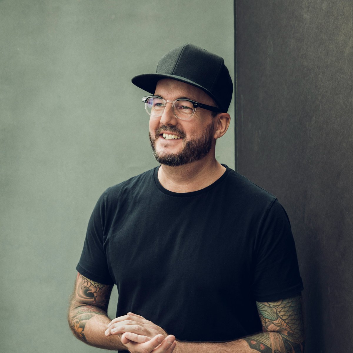 troyruhanen (@troyruhanen) on Twitter photo Thrilled to have Ben Williams (<a href="/bjw77/">Ben Williams</a>) joining @TBWA as Global Chief Creative Experience Officer. Looking forward to Disrupting together. Congrats and welcome bit.ly/3FpFd1P Thrilled to have Ben Williams (<a href="/bjw77/">Ben Williams</a>) joining @TBWA as Global Chief Creative Experience Officer. Looking forward to Disrupting together. Congrats and welcome bit.ly/3FpFd1P