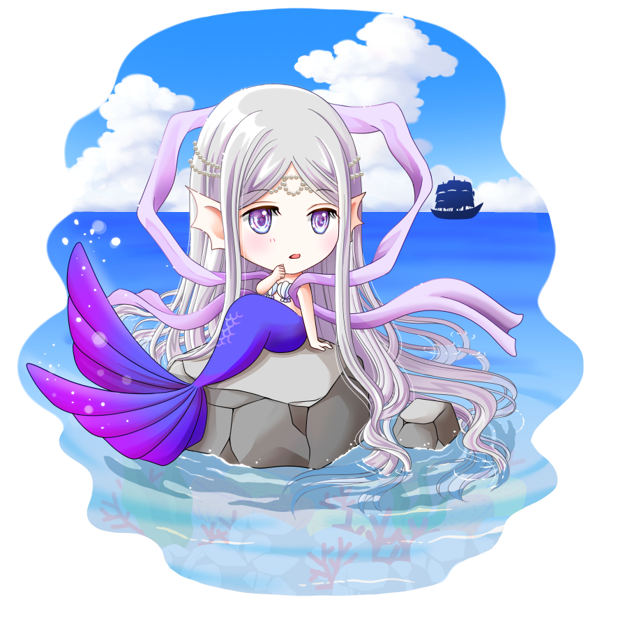 天音 ぐみ 漫画家 イラストレーター ちびキャラの人魚姫です いつかちびキャラのお仕事をしたいです ちびキャラ 人魚姫 プリンセス マーメイド こんな仕事がしたい イラスト T Co 3mn3o0ac1o Twitter 天音 ぐみ 漫画家 イラストレーター ちびキャラの人魚姫です いつかちびキャラのお仕事をしたいです ちびキャラ 人魚姫 プリンセス マーメイド こんな仕事がしたい イラスト T Co 3mn3o0ac1o Twitter