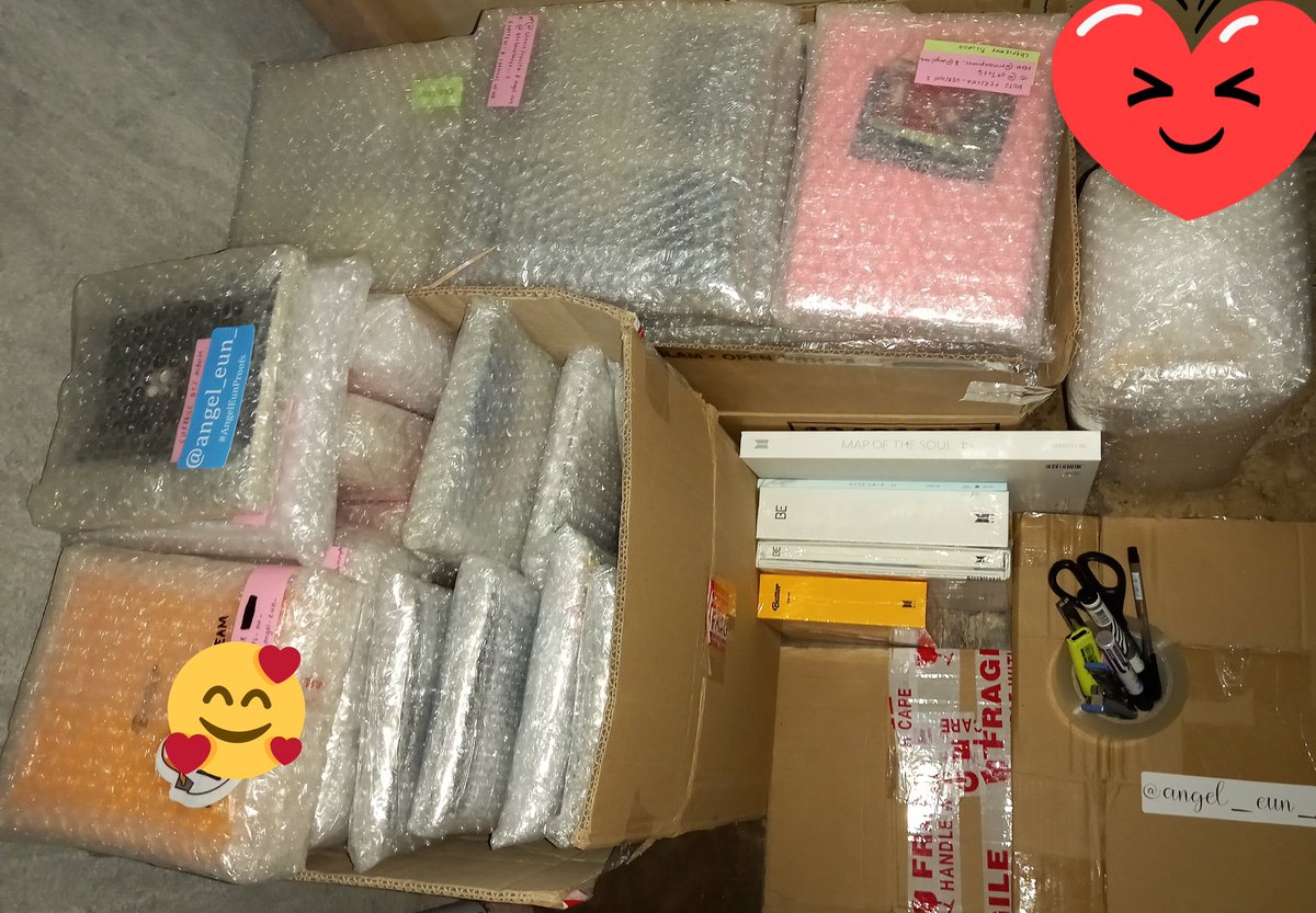 demzbrst's tweet photo. SURPRISE ALBUM GIVEAWAY!!🎁🤯

RT + follow me 

worldwide 
ends in 48 hours https://t.co/gwZwZfdhm5