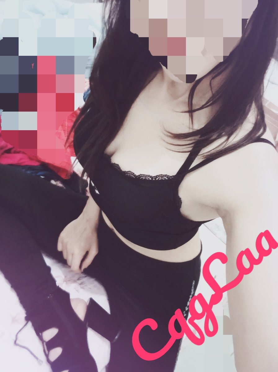 Bilgi için WhatsApp ⏩ 0542 133 53 74 ⏪ #Mersin #mersindivanotel #mersinwomotel #mersinpozcu #mersinmartıoteli #mersinerdemli #mersintekbayan #mersinnavonaotel #mersingrandbulutotel #mersinmezitli #mersingoldenkingotel #mersinkızkalesi #mersincarsi #mersinramadaotel #mersinvip