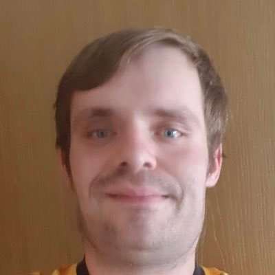 JimmyPhysics's tweet image. RIP Terry Digby 💔🙏🏼 You were a great man and I’m sorry it ended this way. I will stand tall and proud in your honour 😔 #Legend