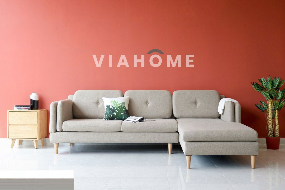ViaHomeVn's tweet photo. Ghế sofa góc phòng khách

Theo dõi trên Fanpage: https://t.co/Ml594nbwfC

VIA HOME – XƯỞNG SẢN XUẤT GHẾ SOFA ĐẸP GIÁ RẺ

Hotline: 0896 022 022
Website: https://t.co/objvesZHOD
Youtube: Via Home – Trang Trí Nội Thất
#sofavai #sofagoc #sofaphongkhach #viahome https://t.co/MIG1Sc3jaY