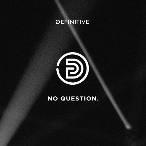 DefinitiveAuth1's tweet photo. #Collecting #DefinitiveAuthentic #NoQuestion https://t.co/u7O1tG19ZP