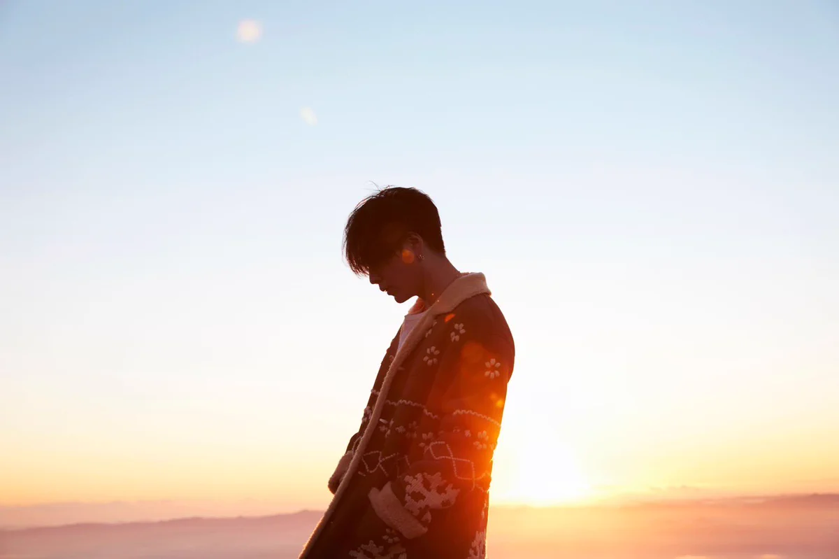 ØMI (@HIROOMI_3JSB_) / X