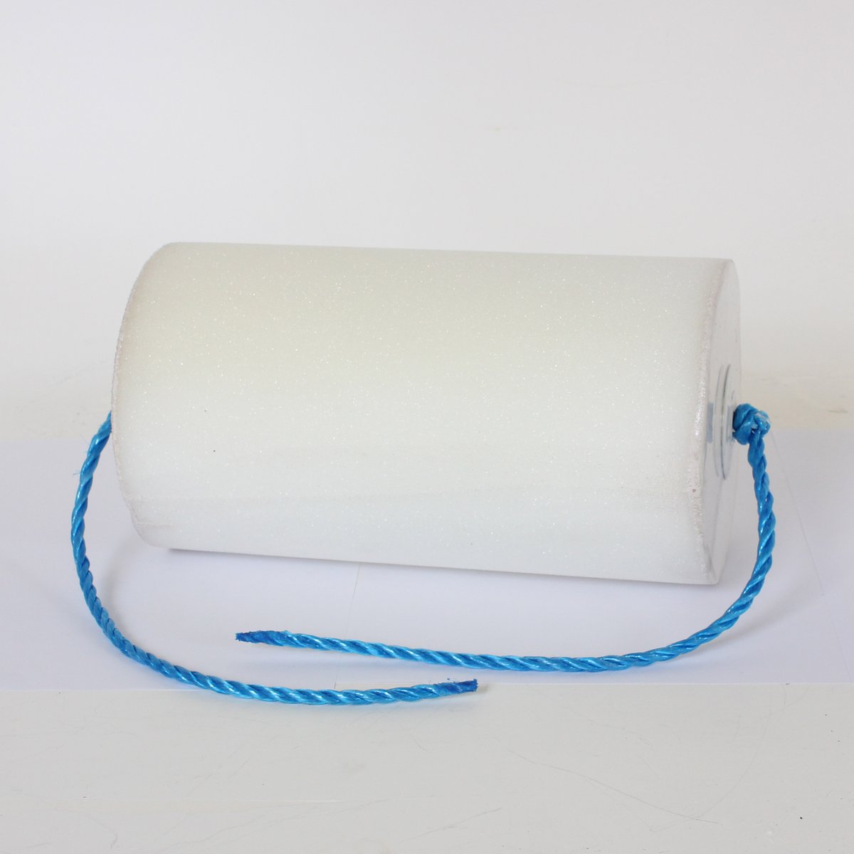 Pipe Equipment tweet media