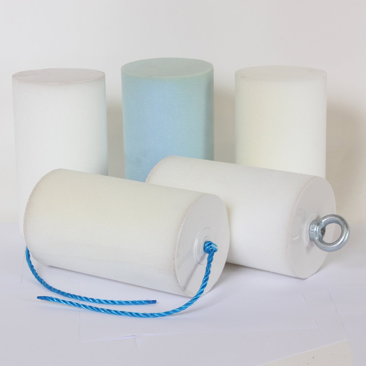 Pipe Equipment tweet media