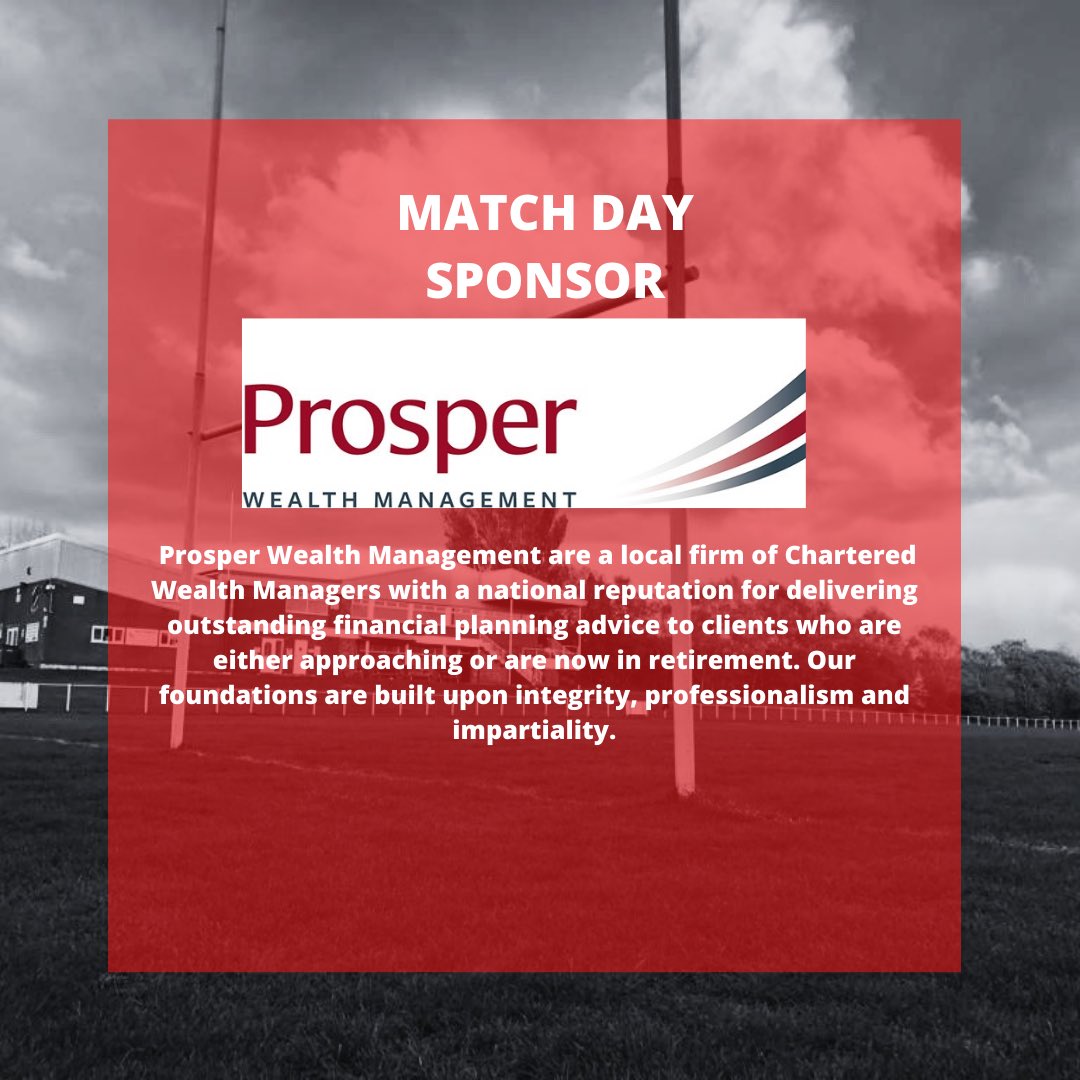 WiganRufc's tweet photo. All the actions at DV this week with the first double header in far too long! 
Two strong teams on display with selection headaches across the board. 

The Grand Final will be on at the club live on the big screen later in the evening https://t.co/msm3Fyyt2a