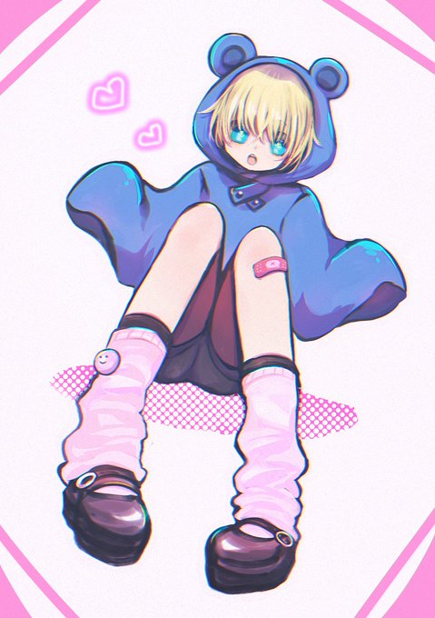 ❕❕❕ 