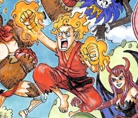 [Obrazek: FBLSAPiXEAIwemP?format=jpg&name=360x360]