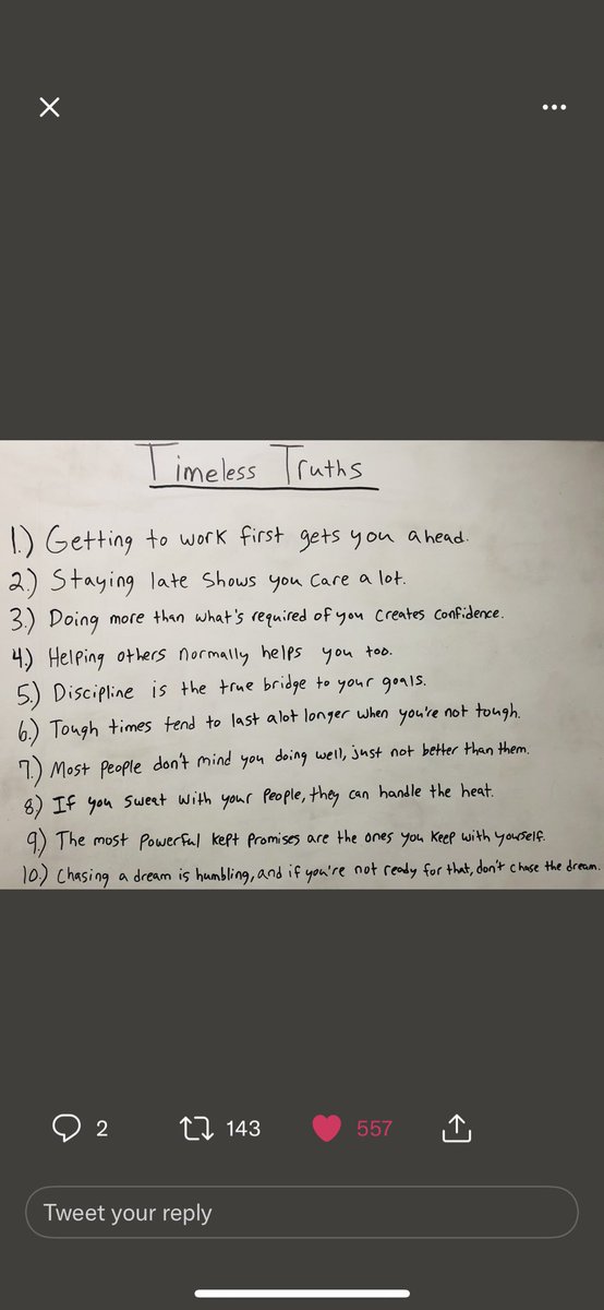 danorlovsky7's tweet photo. 🙏 @LewisCaralla https://t.co/13T5vX32dj