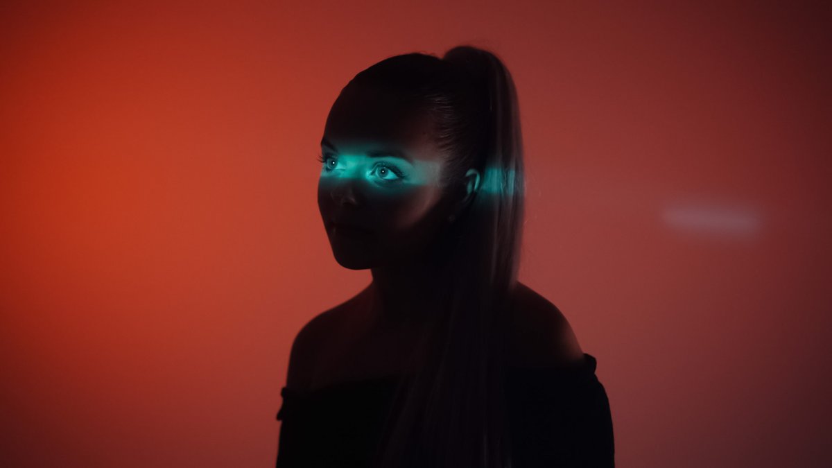 pullnway's tweet photo. expect something new!!! soon...!
https://t.co/10cQ5ROSf9 #newmusic #indie #chill #collab #musicvideo #electronic #pullnway https://t.co/CIBorQr435