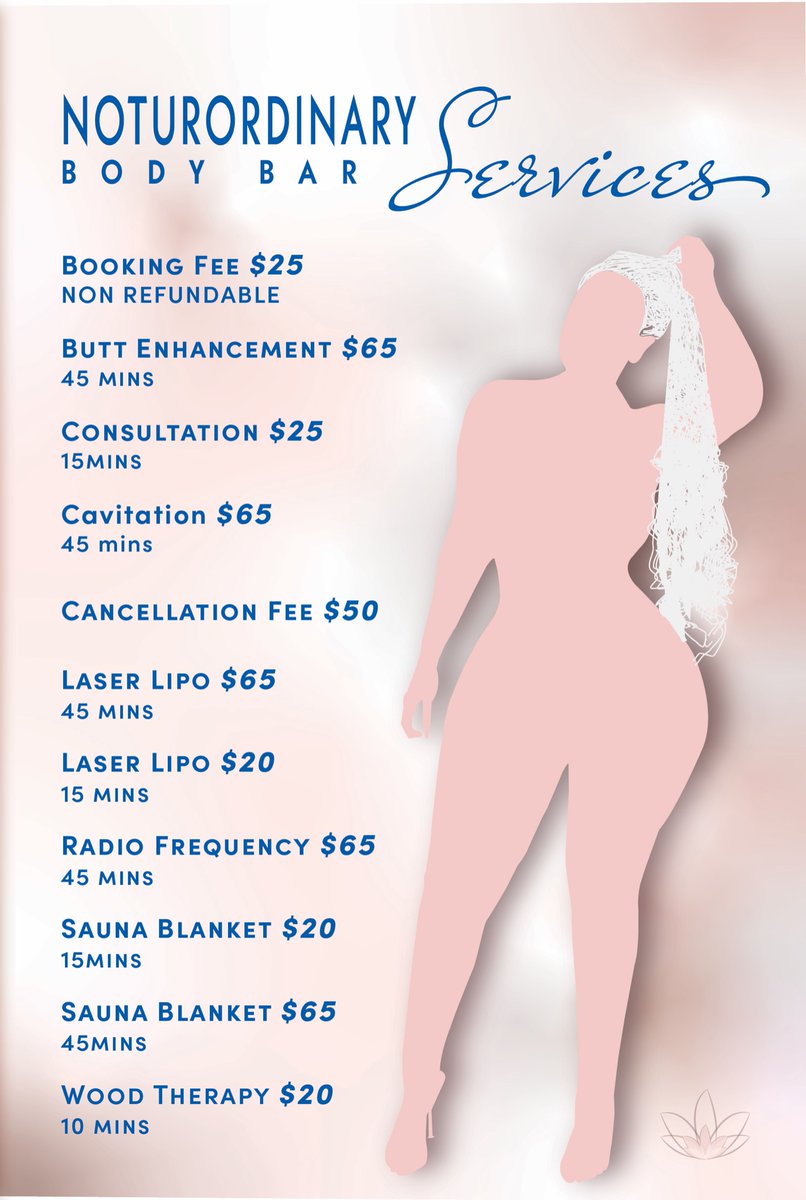MsIDoThis's tweet photo. Why wait to get rid of your problem areas. I can help you reach your body goals. Book your appointment today. https://t.co/LMhHARzfQc