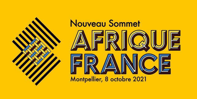 PredictServices's tweet photo. #SommetAfriqueFrance Predict participe à l’événement organisé à Montpellier ce 8 octobre en présence du Président de la République. Predict déploie au Maroc,un projet de gestion des risques climatiques #vigirisque réplicable dans d’autres pays du continent
https://t.co/ClEb2d54Am https://t.co/76mvAU985A