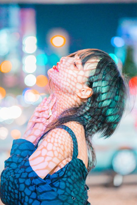 コスプレイヤーたやのTwitter画像78