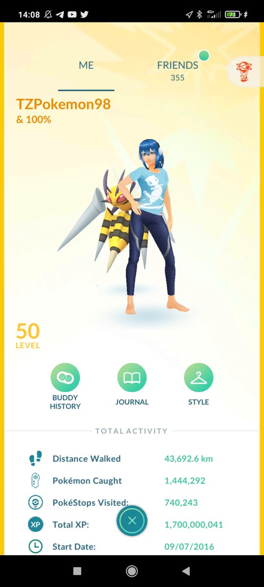 TZPokemon TL40x145 tweet media