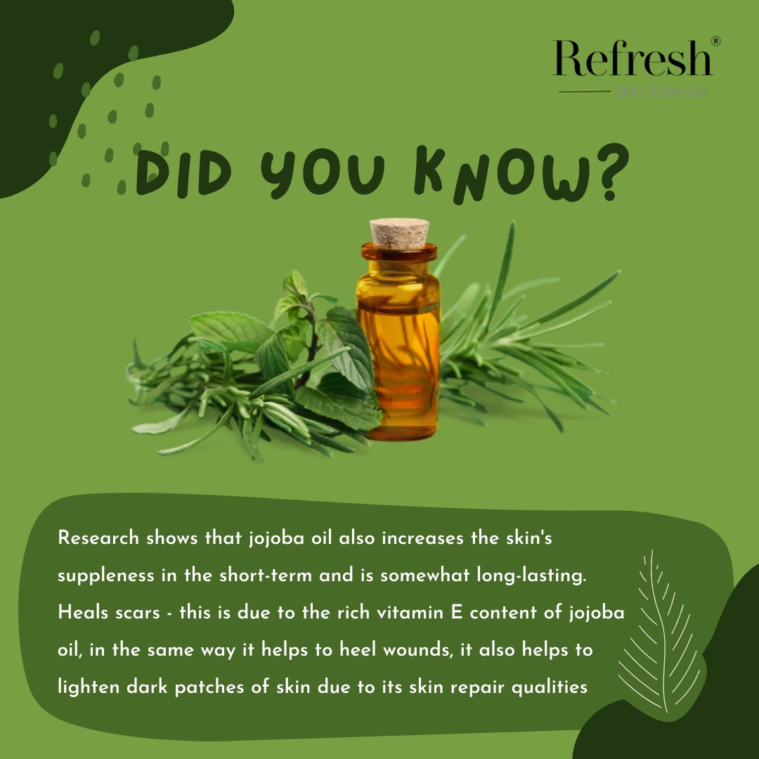 Refresh Skin Iffah (IffahSkin) Twitter