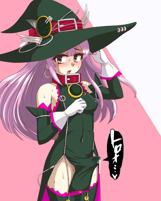 最近ちんこが布で突っ張ってる描写多過ぎない? 