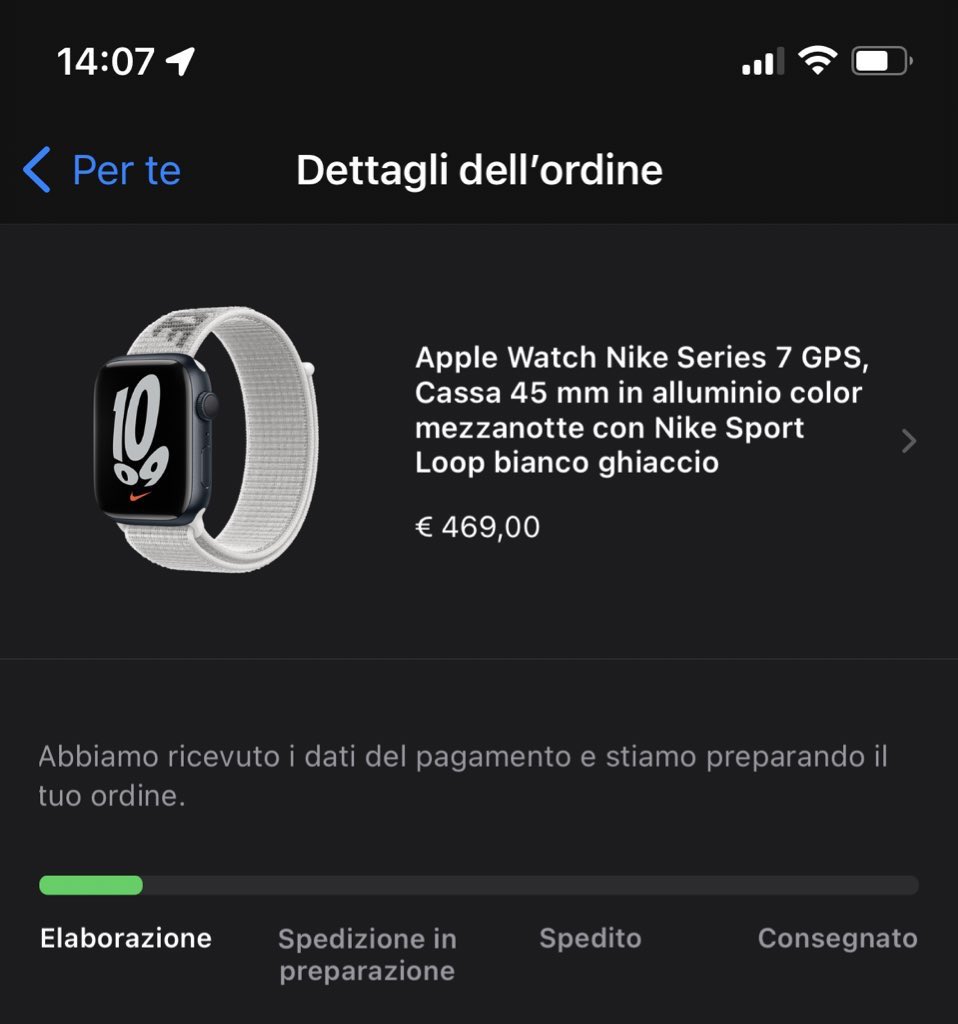 Apple Watch 7 Pre-Orders: Date, Time And How To Order - Macworld UK