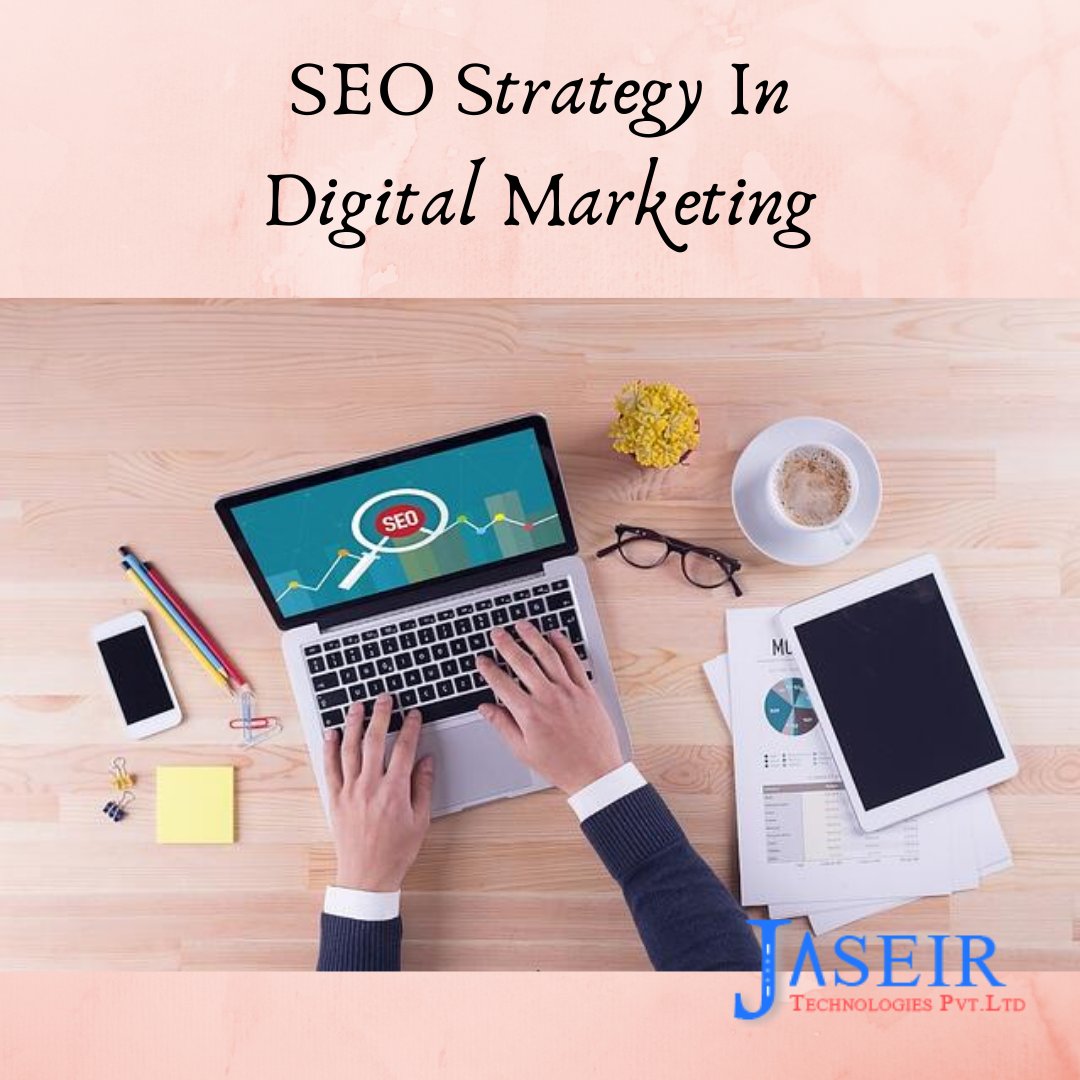 jaseirsoft's tweet photo. SEO Strategy In Digital Marketing - https://t.co/uC5riYmPIG
#seo #seoservices #searchengine #searchenginemarketing #searchengineoptimization #digitalmarketing #digitalmarketingtips #digitalmarketinglife #seostrategy https://t.co/Becb21jKxk