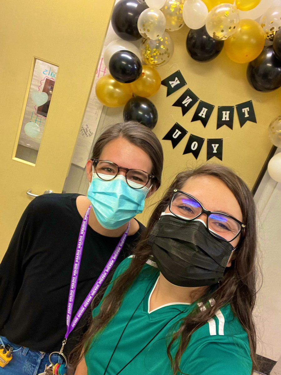 SaraYRodrigu3z's tweet photo. Thank you Ms. Douglas for being an amazing leader our @shearnlions are lucky to have you as the #PrinciPAL Your work matters, and YOU are doing an fantastic job! ๐คฉ๐ฅณ#HappyPrincipalsMonth #ShearnPride #PrideLeader #ROAR #ES01 https://t.co/ydJUWAbKtK