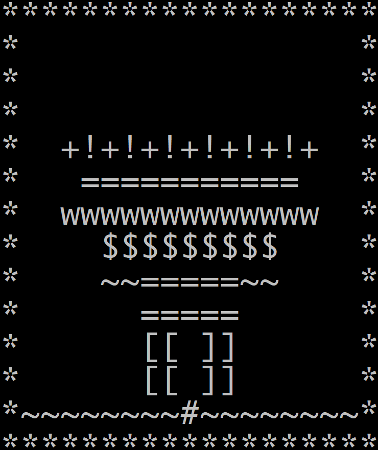 GitTrees tweet media