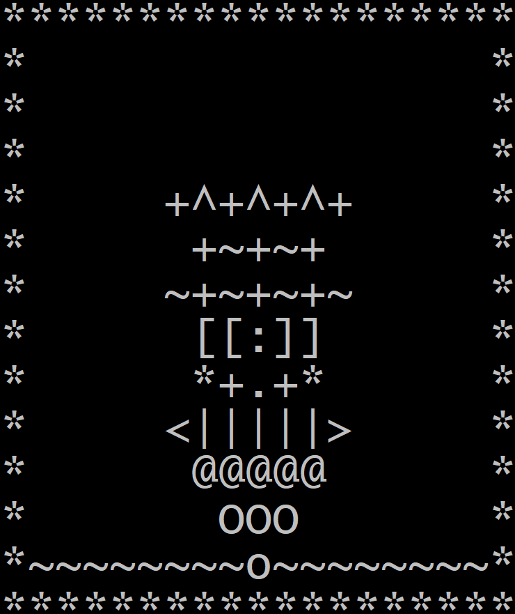 GitTrees tweet media