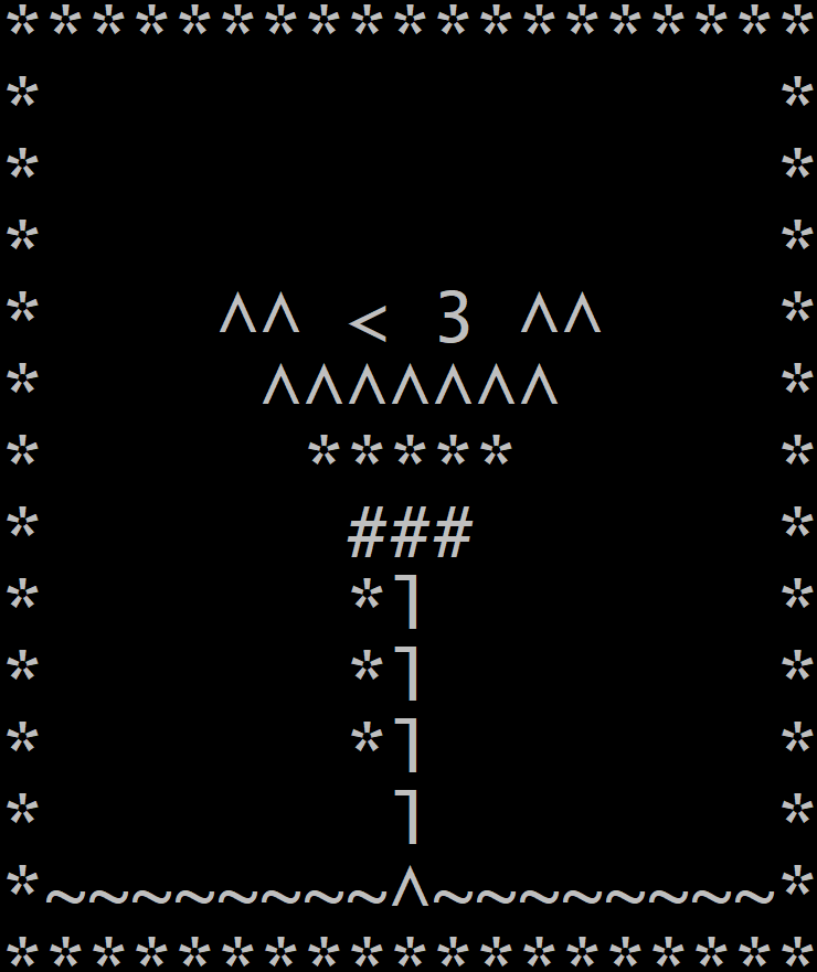 GitTrees tweet media