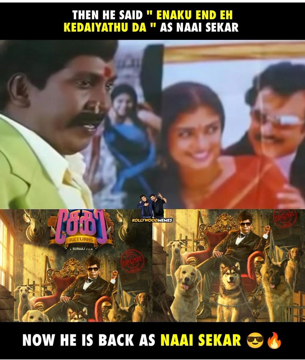 Jayaprakash tweet media