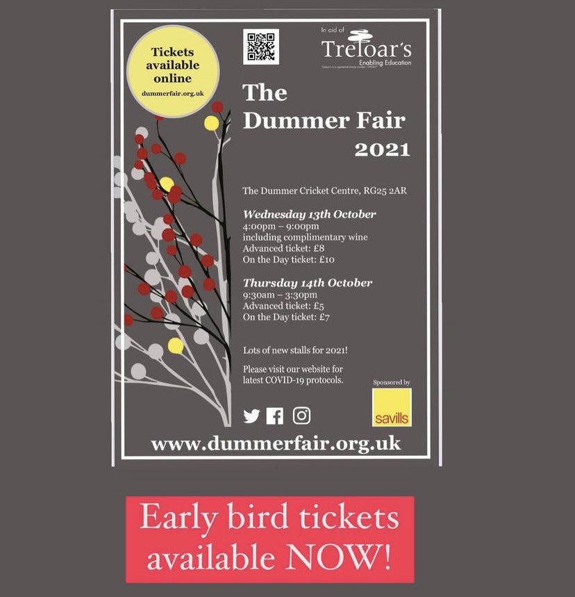 MeEncantaUk's tweet photo. Come and see all our new fabulous designs at the wonderful #DummerFair….
#gemstonejewellery #independant #smallbiz
@dummer_fair https://t.co/IGVFUxQRXF
