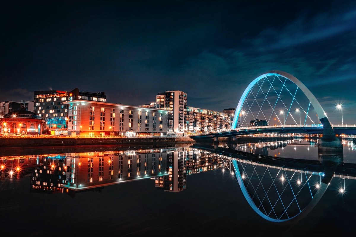 Retrofitting 428,000 energy inefficient homes in Glasgow is a necessity!  

scottishhousingnews.com/article/study-…

#glasgow #energyefficiency #climateemergency #carbonreduction #netzero #housing2021