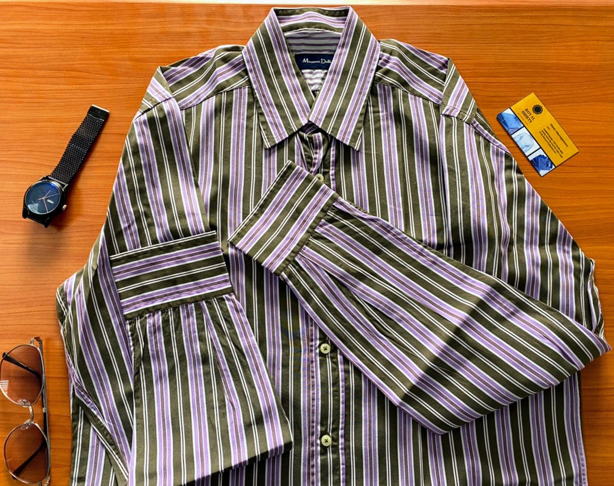 TheRealHydee's tweet photo. Order for your quality and affordable shirts. Ladies, you can also surprise your Bobo for just shikini money. Delivery available. Kindly DM.
cc: @ShirtsRoyal https://t.co/vSKNiyk5Yb