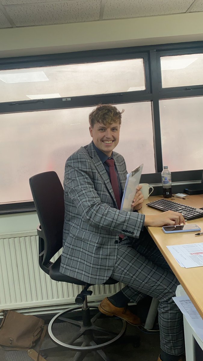 Nat_erac tweet media