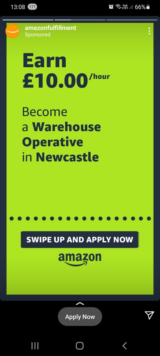 This is the vision our PM has with regards to highly paid and skilled jobs that the people are going to have. UK heading for real #poverty with #risingcost of #food, #fuel, #education, #living. #speakthetruth #BrexitShambles  @NewcastleHosps @NewcastleCC #FBPE