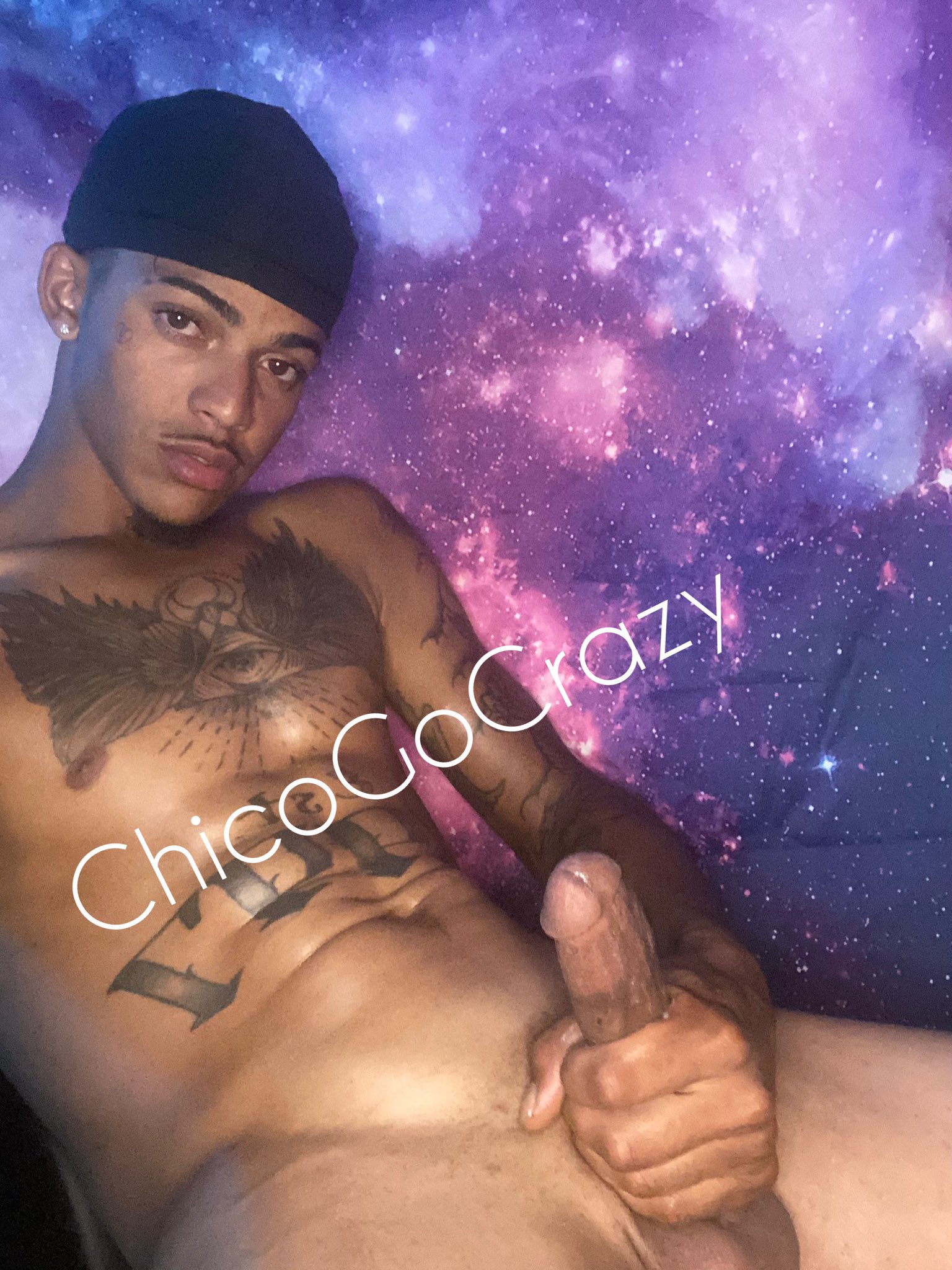 Magical dick 🥵https://t.co/Botb5nDin4 https://t.co/itiahajdMV