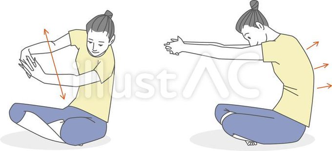 イラスト無料のtwitterイラスト検索結果 古い順