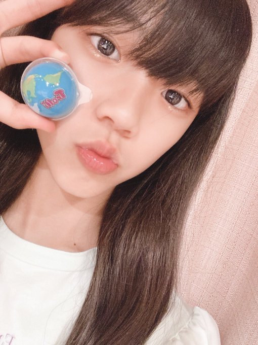 Twitterのコスプレ画像37