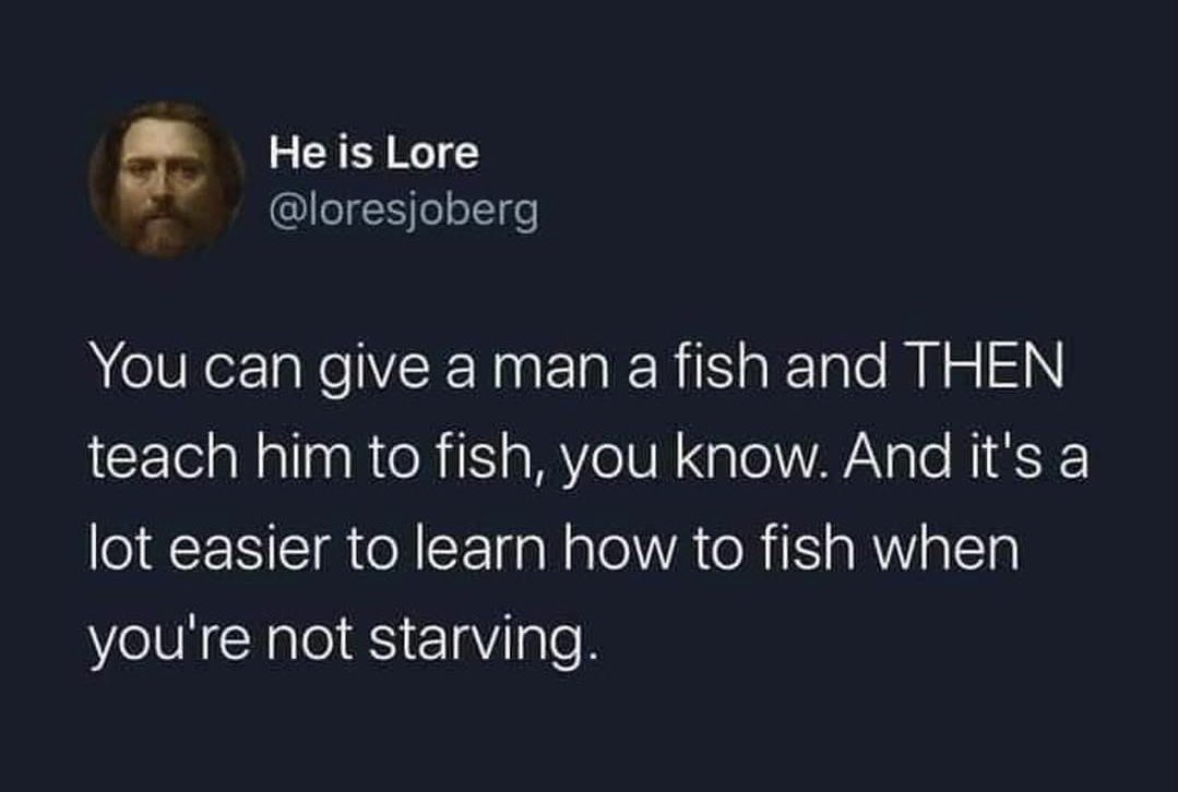 Adam B. Hill, M.D. (@adamhill1212) on Twitter photo 