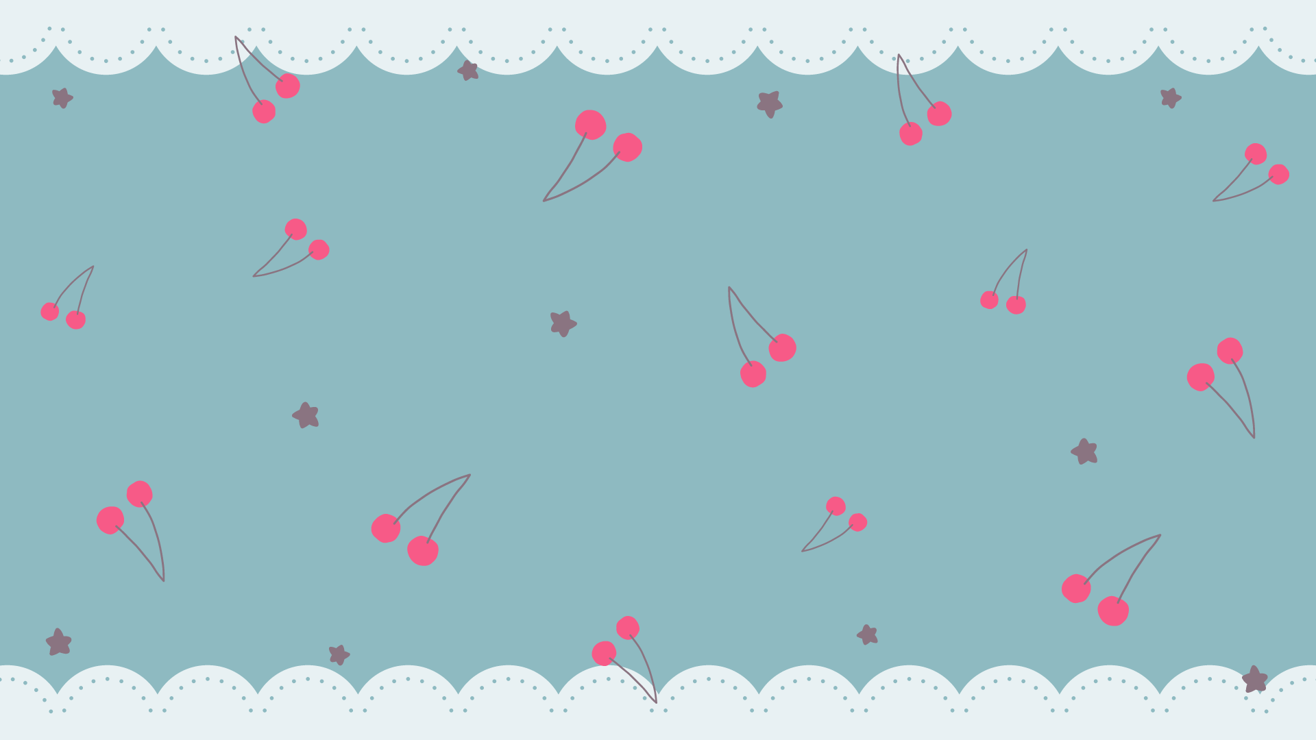 Okumono 背景 動画フリー素材 New レトロなさくらんぼの背景 6種 T Co Ehokawkxnu 少しレトロな色使いのさくらんぼの背景素材です かわいすぎない画面づくりに Okumono フリー素材 Vtuber T Co 5wbvo2u15t Twitter Okumono 背景 動画フリー素材 New レトロなさくらんぼの背景 6種 T Co Ehokawkxnu 少しレトロな色使いのさくらんぼの背景素材です かわいすぎない画面づくりに Okumono フリー素材 Vtuber T Co 5wbvo2u15t Twitter