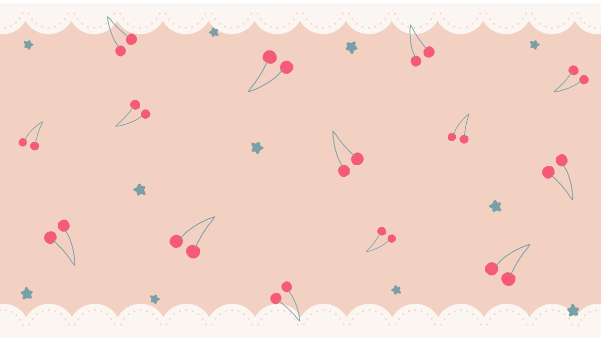 Okumono 配信背景フリー素材 Okumono1 Twitter