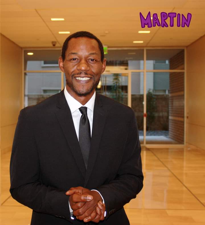 houstonauthor's tweet photo. The Martin team is honored to be publishing How Marriage Communicates The Gospel, and Why We Should Teach It by Jahid O'Neal! #ComingSoon https://t.co/vJ6bkehvKx
