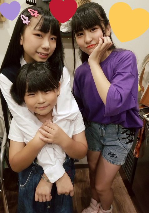 Twitterのコスプレ画像11